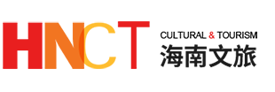 LANG_LOGIN_LOGO_TITLE
